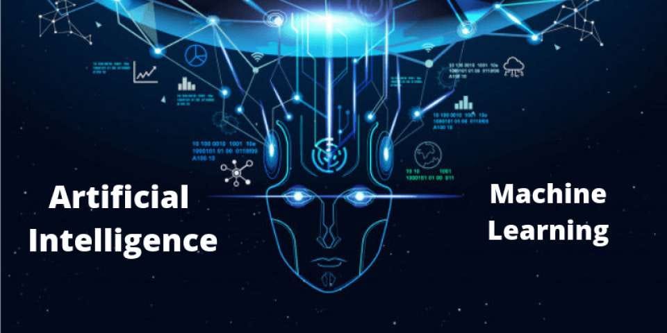 ai0learn2