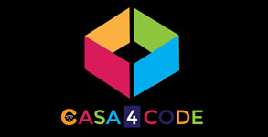 CASA4CODE