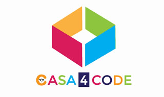 CASA4CODE